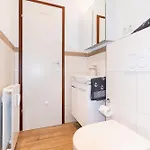 Strandburg 12