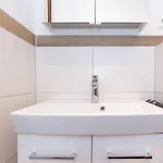 Strandburg 12